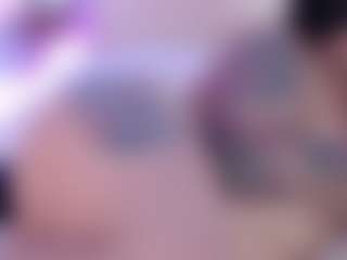 wildy shawty's Live Sex Cam Show