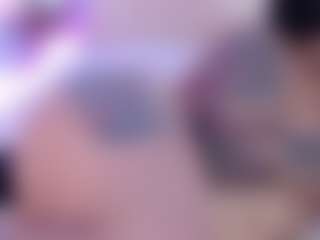 wildy shawty's Live Sex Cam Show
