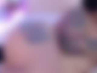 Live cam show with wildy shawty - Smoking on TeamSkeetLive