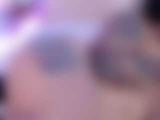 wildy shawty's Live Sex Cam Show