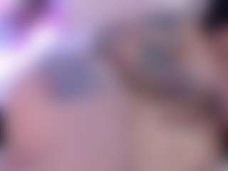 Live cam show with wildy shawty - Asshole on livesuperchat.net