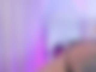 wildy shawty's Live Sex Cam Show