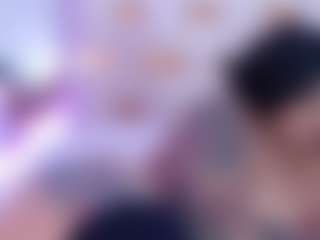 wildy shawty's Live Sex Cam Show