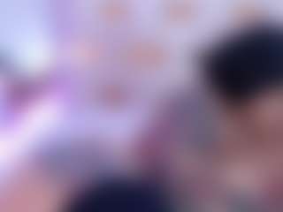 wildy shawty's Live Sex Cam Show