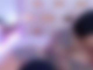 wildy shawty's Live Sex Cam Show