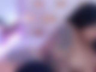wildy shawty's Live Sex Cam Show