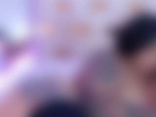 wildy shawty's Live Sex Cam Show