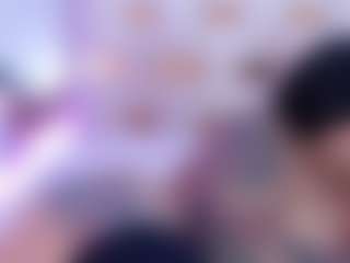Live cam show with wildy shawty - Big Ass on eurowanks.com