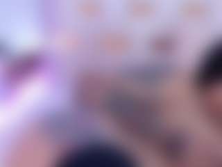 wildy shawty's Live Sex Cam Show