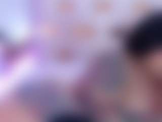 wildy shawty's Live Sex Cam Show