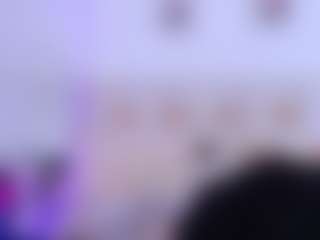 Live cam show with wildy shawty - Ahegao on wildcum.com