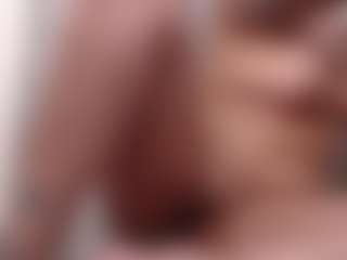wildy shawty's Live Sex Cam Show