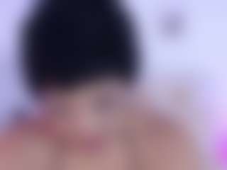Live cam show with wildy shawty - BBW HD on fapnchat