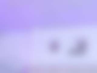 Live cam show with wildy shawty - Athletic on Soda Cam