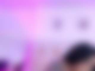 wildy shawty's Live Sex Cam Show