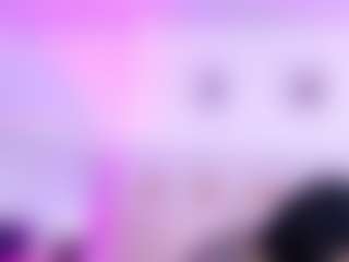 wildy shawty's Live Sex Cam Show