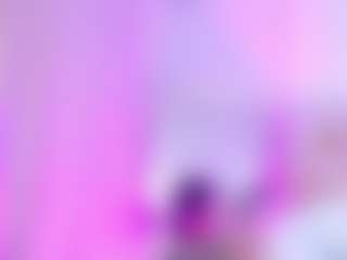 wildy shawty's Live Sex Cam Show