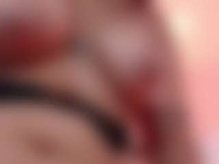 wildy shawty's Live Sex Cam Show