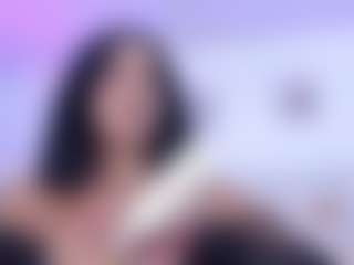 wildy shawty's Live Sex Cam Show