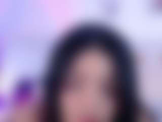 Live cam show with wildy shawty - Blowjob on Fling VIP Chat