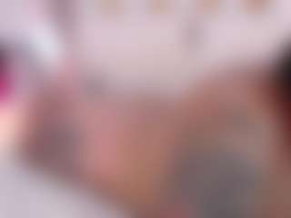 wildy shawty's Live Sex Cam Show