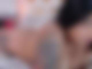 Live cam show with wildy shawty - Spank on Uber Horny