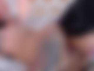wildy shawty's Live Sex Cam Show