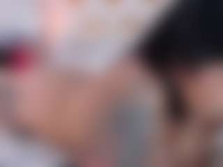 Live cam show with wildy shawty - Dildo on Hubzter Live