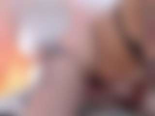 Live cam show with wildy shawty - Smoking on Camiplay Live