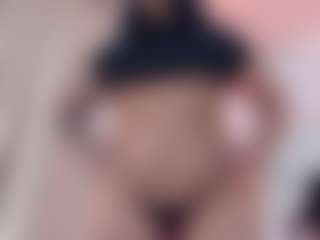 wildy shawty's Live Sex Cam Show