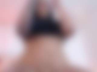 wildy shawty's Live Sex Cam Show