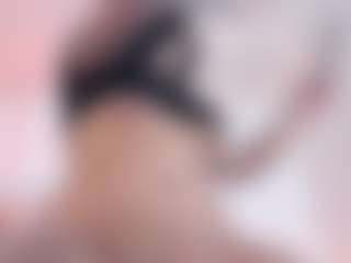 Live cam show with wildy shawty - Dildo on crypto-cams