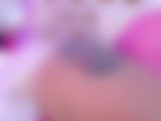 wildy shawty's Live Sex Cam Show