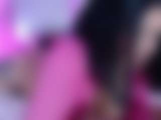Live cam show with wildy shawty - Fetish Latina on slutload | colombia