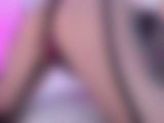 wildy shawty's Live Sex Cam Show