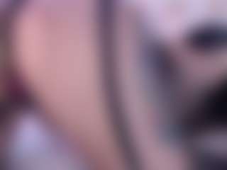 wildy shawty's Live Sex Cam Show