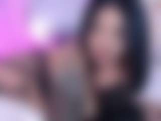 Live cam show with wildy shawty - Shaved Pussy Toys on camwithhim.com