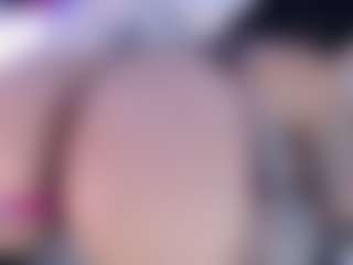 Live cam show with wildy shawty - Gamer Latina on mypornchat.com | colombia