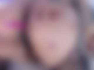 Live cam show with wildy shawty - Fuck on SxyPornLive