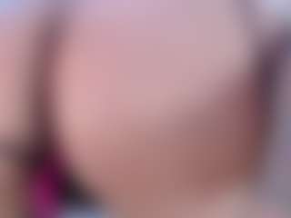 Live cam show with wildy shawty - BBW on makecum.org