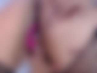 wildy shawty's Live Sex Cam Show