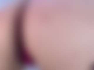Live cam show with wildy shawty - Athletic Asshole on ObeyMaria