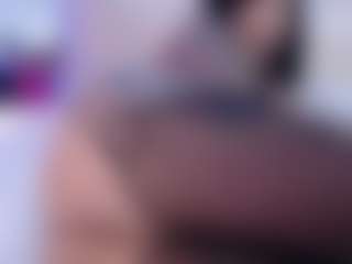 Live cam show with wildy shawty - Spank Big Tits on LiveSexCams6