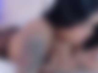 Live cam show with wildy shawty - Spank on LiveSexCams6