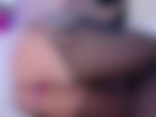 Live cam show with wildy shawty - Athletic BBW on instabang