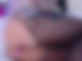 Live cam show with wildy shawty - Camel Toe on camgirlchat.live