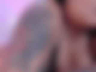 Live cam show with wildy shawty - Ahegao on numayanayam.club