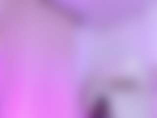 Live cam show with wildy shawty - Gamer on PervPlay.com