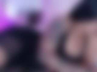 wildy shawty's Live Sex Cam Show