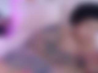 wildy shawty's Live Sex Cam Show